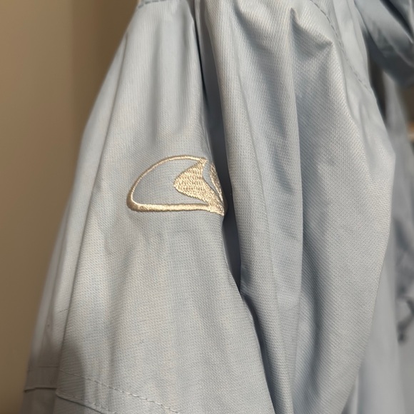 Bonfire like new ski jacket - Picture 4 of 11